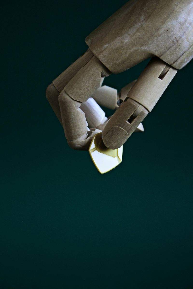 ElektronikPro GmbH - Image 1