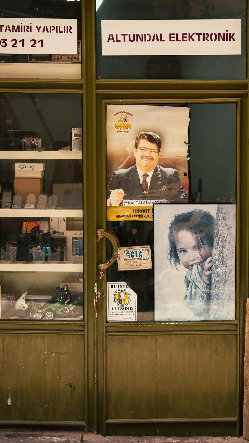 ElektronikPro GmbH - Image 2