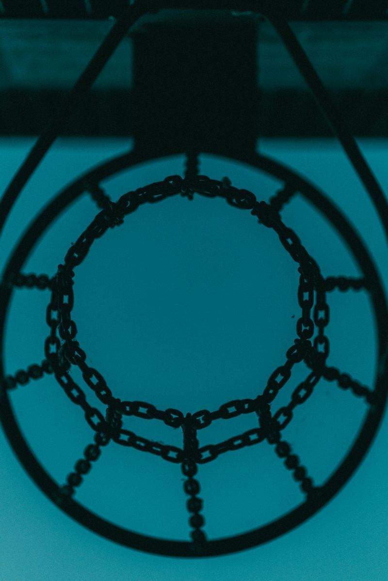 ElektronikPro GmbH - Image 3