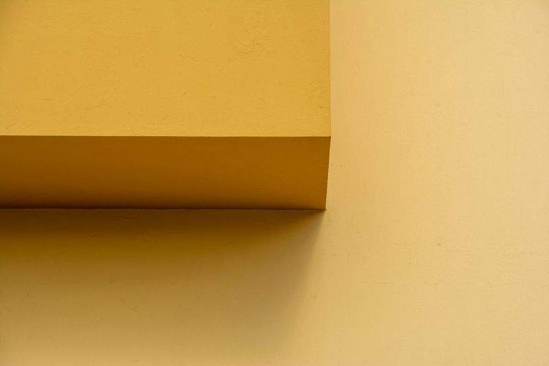 ElektronikPro GmbH - Image 4