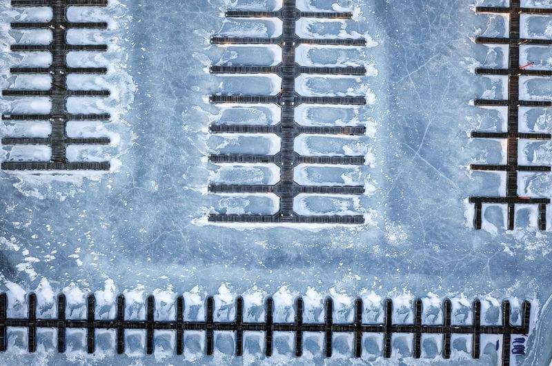 ElektronikPro GmbH - Image 6