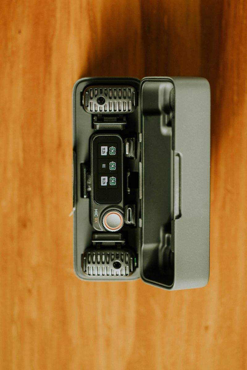 ElektronikPro GmbH - Image 7