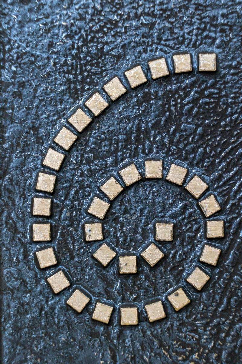 ElektronikPro GmbH - Image 8